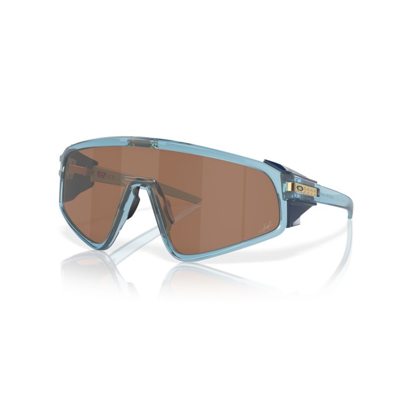 OAKLEY - Oakley Latch Panel OO9404