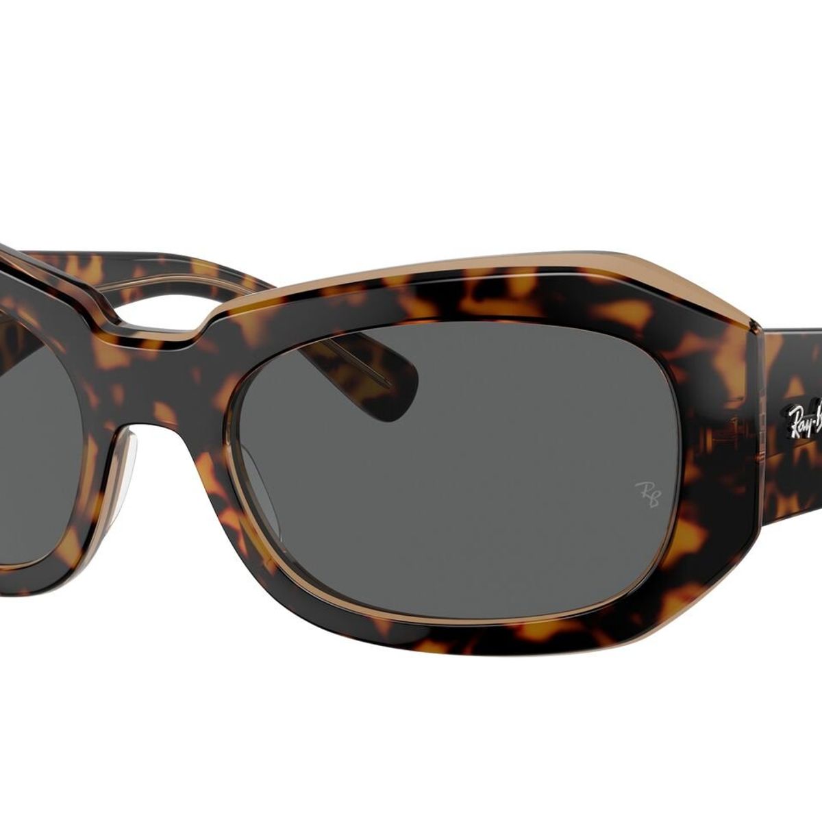 RAY BAN - Ray-Ban Beate RB2212 1292B1 56