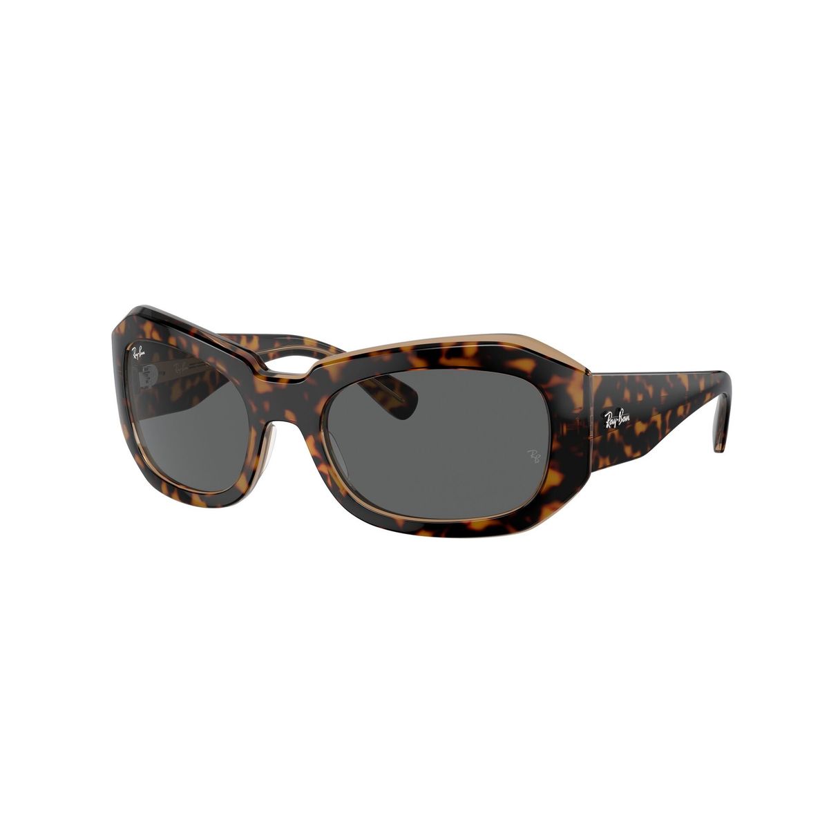 RAY BAN - Ray-Ban Beate RB2212 1292B1 56