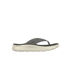 SKECHERS - Sandalia Hombre Go Walk Flex Sandal Vallejo Beige