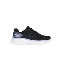 Zapatilla Niña Boundless Unmatched Speed Negro