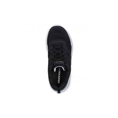 Imagen 2 del producto Zapatilla Niño Boundless Negro