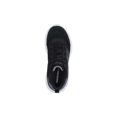 Imagen 2 del producto Zapatilla Niño Bounder-Tech Negro