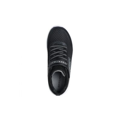 Imagen 2 del producto Zapatilla Niño Microspec Max Vaptix Negro