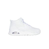 Zapatilla Niño Uno Gen1 Blanco