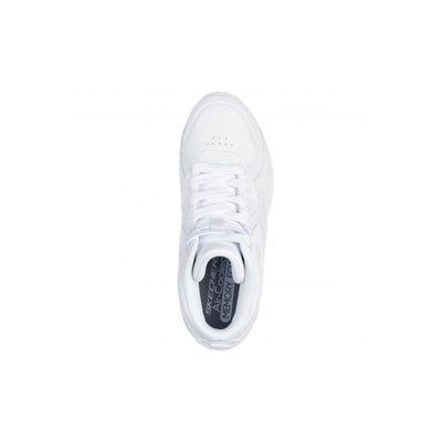 Imagen 2 del producto Zapatilla Niño Uno Gen1 Blanco