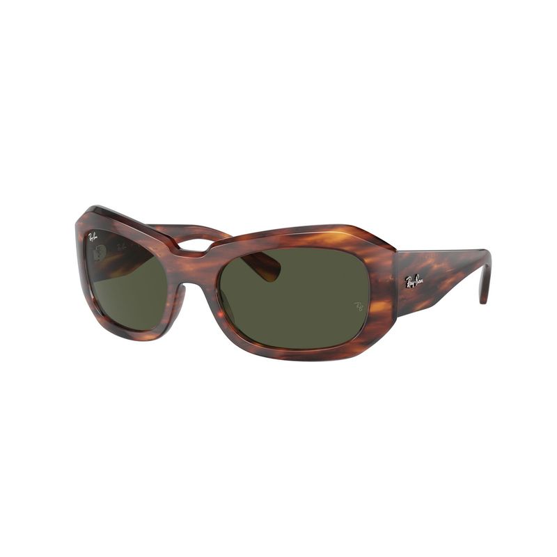 RAY BAN - Ray-Ban Beate RB2212 954/31 56
