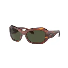 RAY BAN - Ray-Ban Beate RB2212 954/31 56