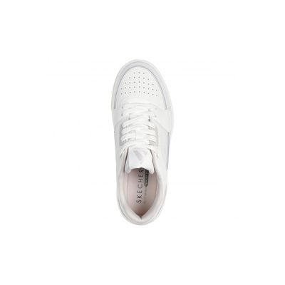 Imagen 2 del producto Zapatilla Mujer Uno Court Courted Style Blanco