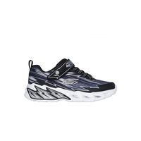 Zapatilla Niño Light Storm 2.0 Bolt-Brights Negra