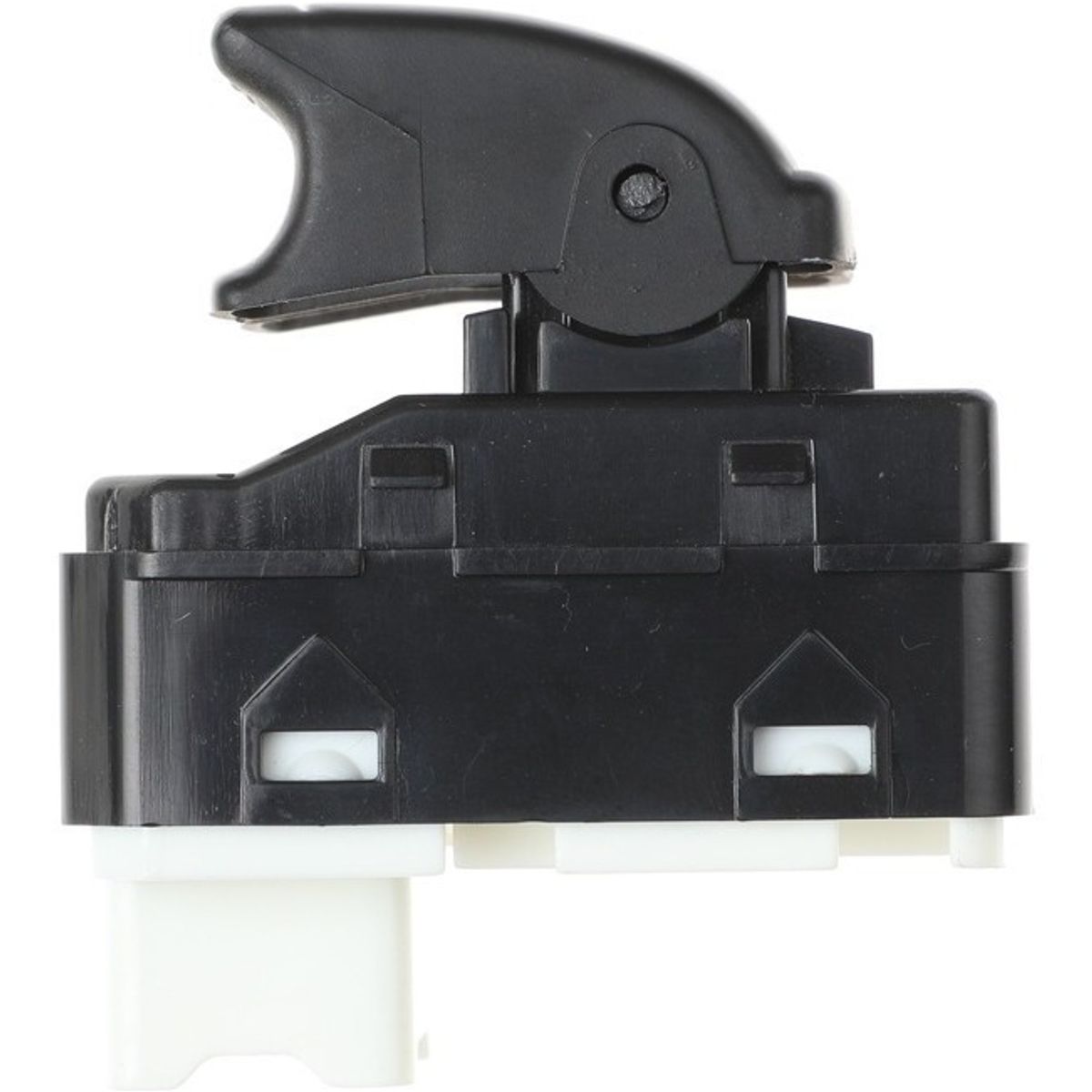 GENERICO - Botonera Alzavidrio Para Chevrolet Aveo 2007 al 2013