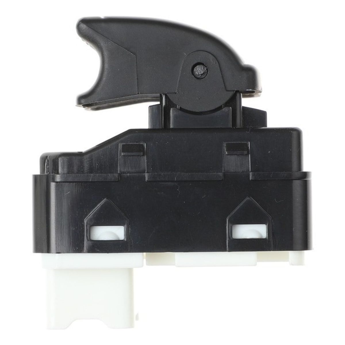 GENERICO - Botonera Alzavidrio Para Chevrolet Aveo 2007 al 2013