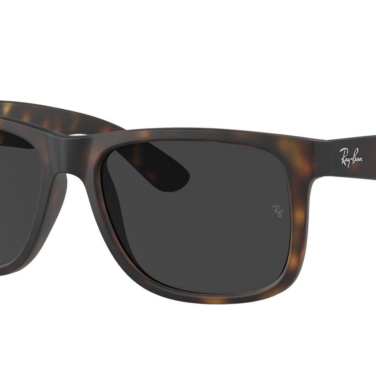 RAY BAN - Ray-Ban Justin RB4165 865/87 55