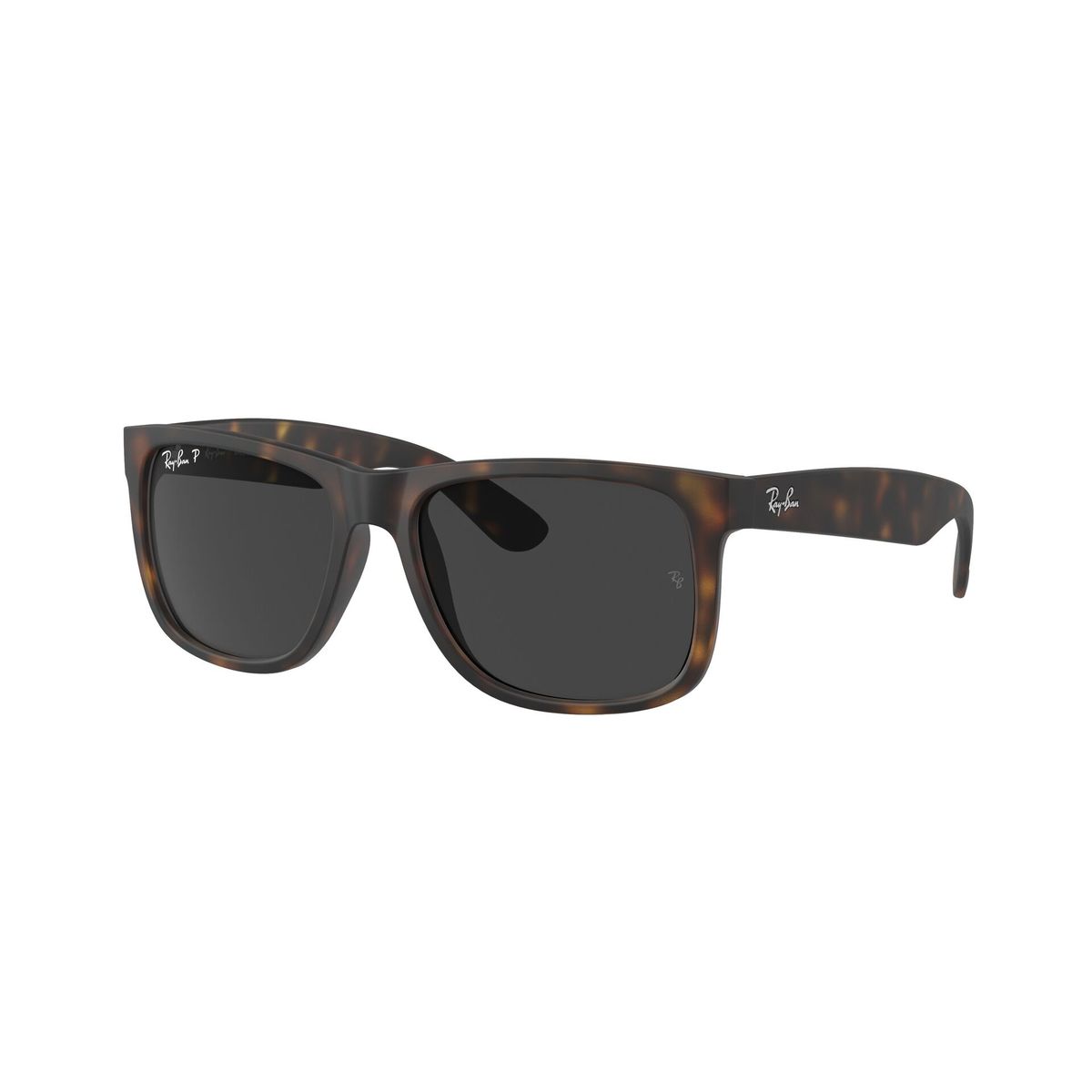 RAY BAN - Ray-Ban Justin RB4165 865/87 55