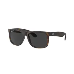RAY BAN - Ray-Ban Justin RB4165 865/87 55