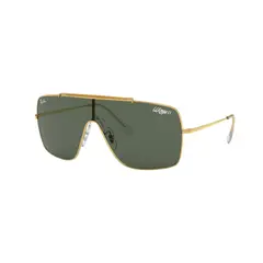 RAY BAN - Ray-Ban Wings Ii RB3697