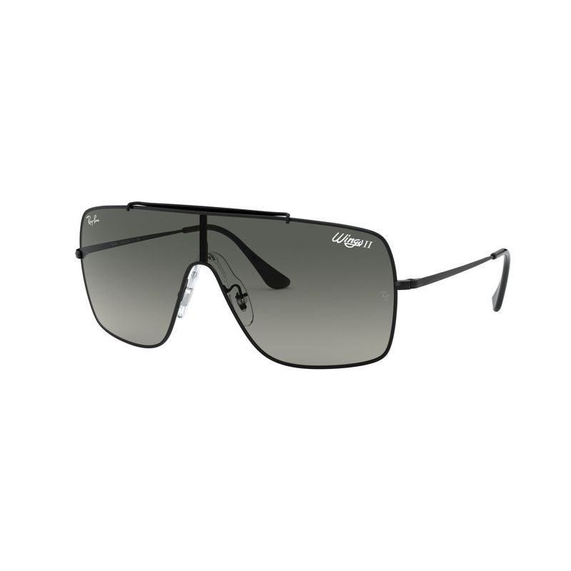RAY BAN - Ray-Ban Wings Ii RB3697
