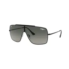 RAY BAN - Ray-Ban Wings Ii RB3697