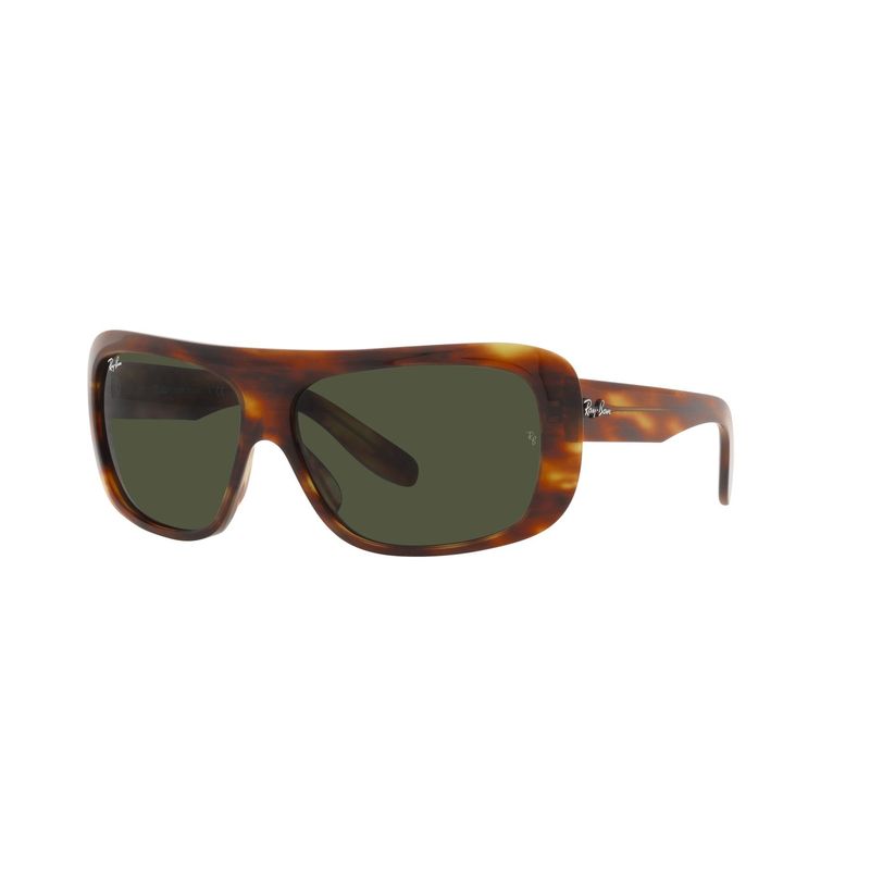 RAY BAN - Ray-Ban Blair RB2196