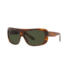 RAY BAN - Ray-Ban Blair RB2196