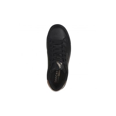 Imagen 2 del producto Zapatilla Mujer Uno Court Courted Air Negro