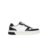 Zapatilla Mujer Jade Best In Class Blanca