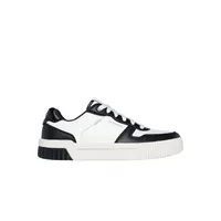 Zapatilla Mujer Jade Best In Class Blanca