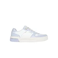 Zapatilla Mujer Jade Best In Class Blanco A