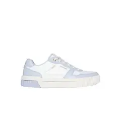 SKECHERS - Zapatilla Mujer Jade Best In Class Blanco A