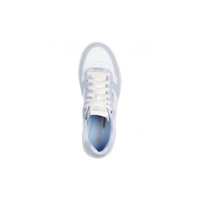 Imagen 2 del producto Zapatilla Mujer Jade Best In Class Blanco A