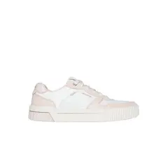 SKECHERS - Zapatilla Mujer Jade Best In Class Blanco
