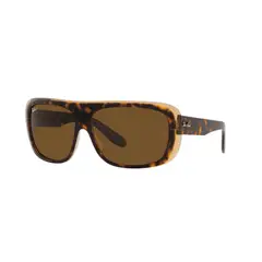 RAY BAN - Ray-Ban Blair RB2196 129257 61