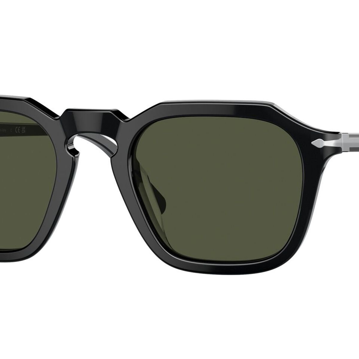 PERSOL - Persol PO3292S PO3292S 95/31 50