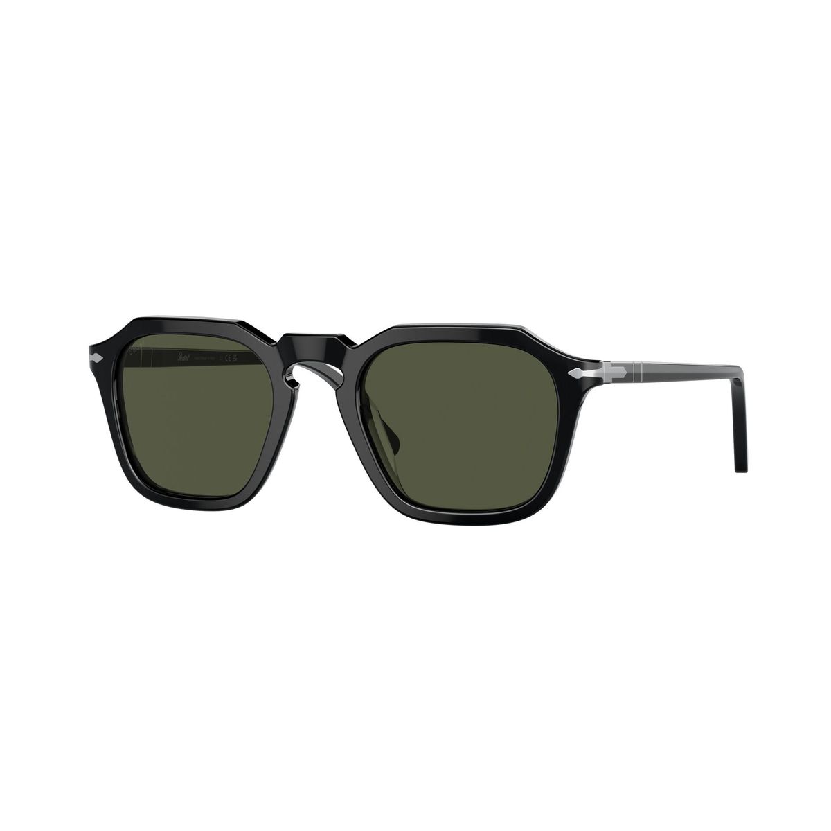 PERSOL - Persol PO3292S PO3292S 95/31 50
