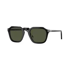 PERSOL - PO3292S PO3292S 95/31 50