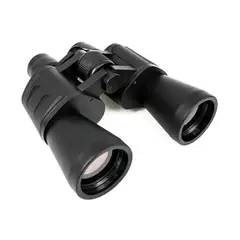 GENERICO - Binocular Doble Zoom 60x90 Gran Angular 168ft 1000yds
