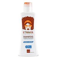 Shampoo Limpieza Profunda 250ml