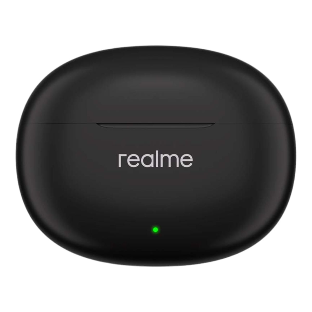 REALME - Audifonos Realme Buds T110 Negro