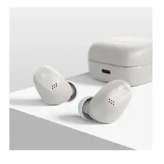 SENNHEISER - Audífonos true wireless Bluetooth 5.3 blanco