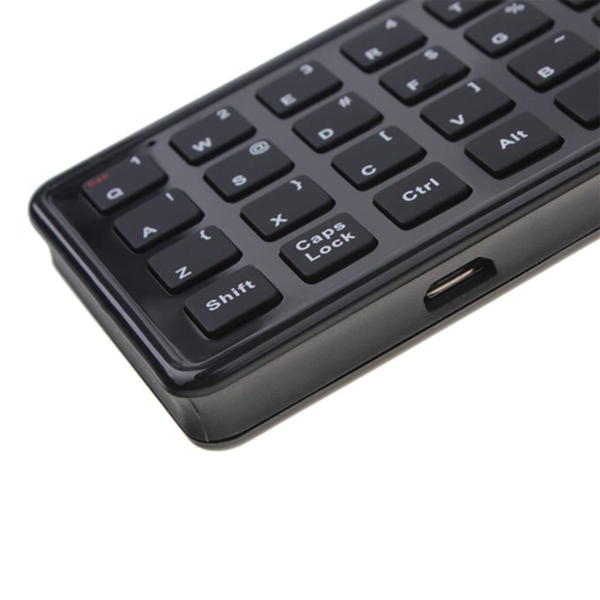 TRONSMART - Tronsmart Tsm01 Airmouse Teclado Mouse Inalambrico