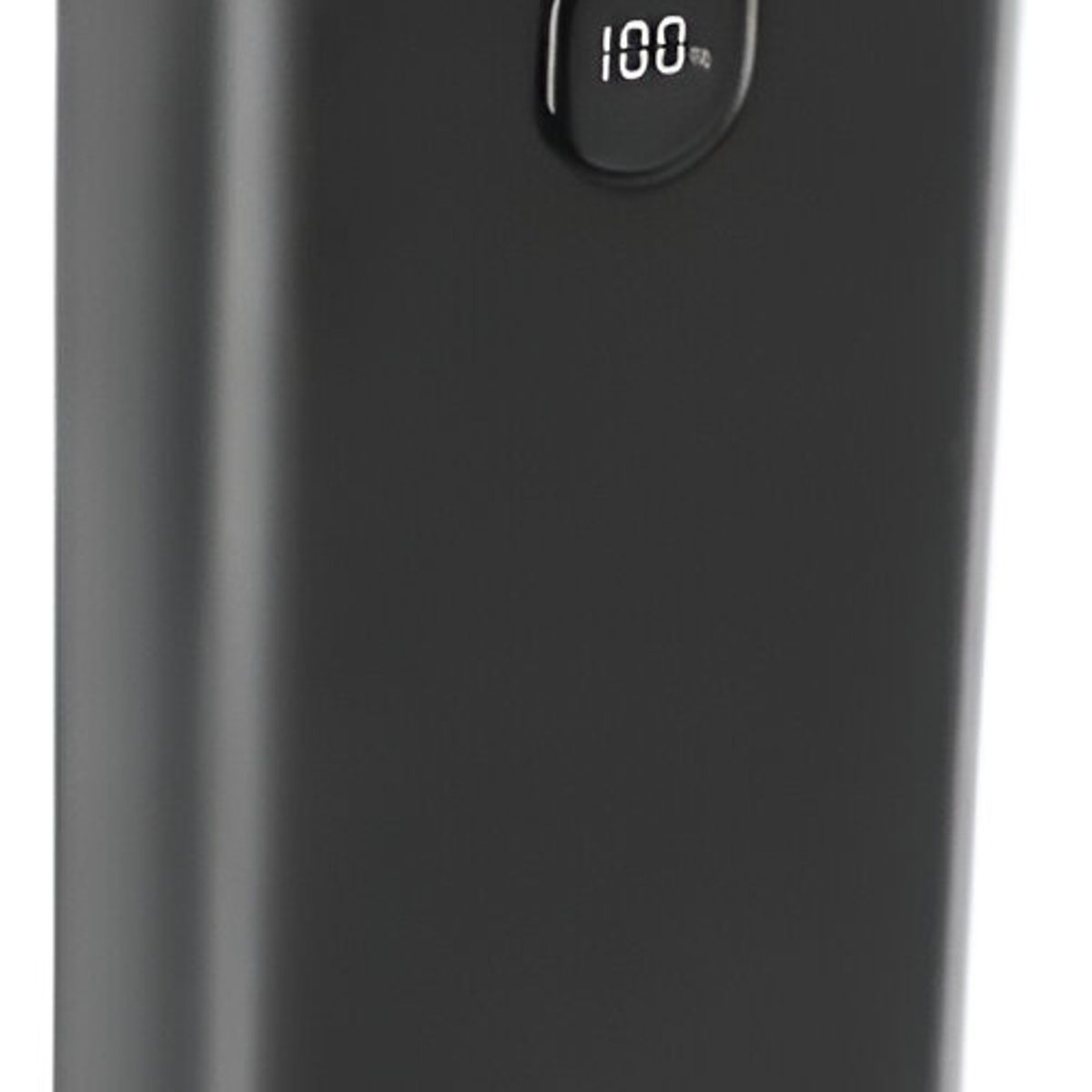 TECMASTER - POWERBANK TECMASTER 20.000 MAH