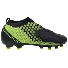 ZAPATILLACHILE - Zapatillas Baby Para Hombre Con Toperoles Tracción y Comodidad