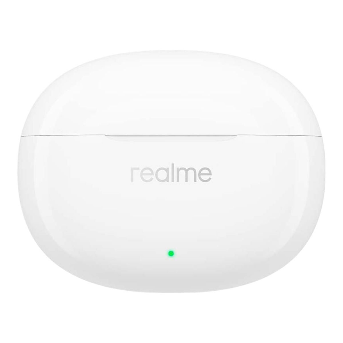 REALME - Audifonos Realme Buds T110 Blanco