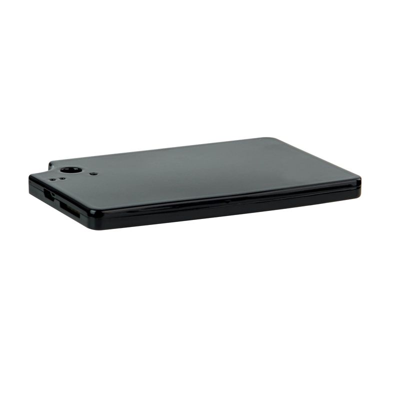 TKSTAR - rastreador GPS GPS tracker recargable Tkstar TK912 GSM GPRS