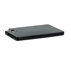 TKSTAR - Rastreador GPS GPS tracker recargable TK912 GSM GPRS
