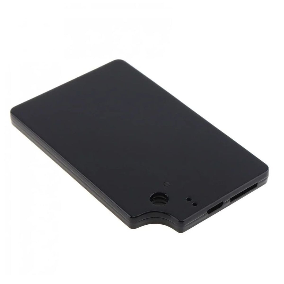 TKSTAR - rastreador GPS GPS tracker recargable Tkstar TK912 GSM GPRS