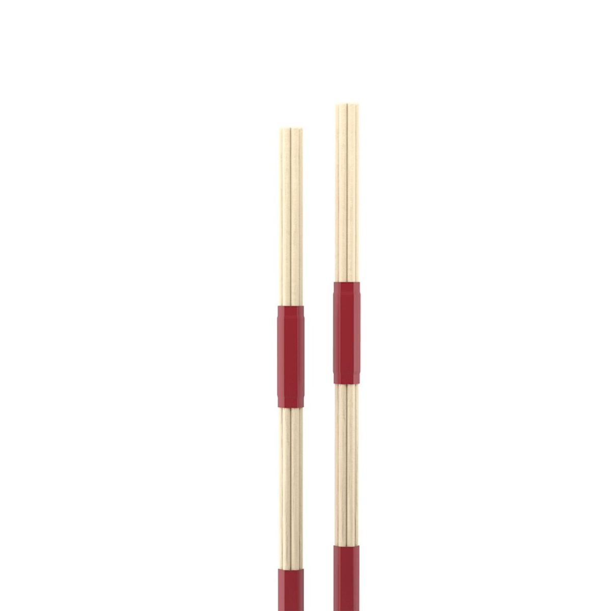 PROMARK - Baqueta Plumilla Lightning Rods L-RODS ProMark