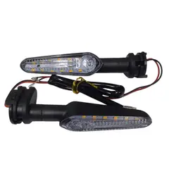 GENERICO - Intermitentes Moto Led Yamaha