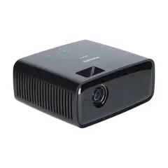 PHILIPS - Proyector NeoPix120 100 Ansi Lumenes