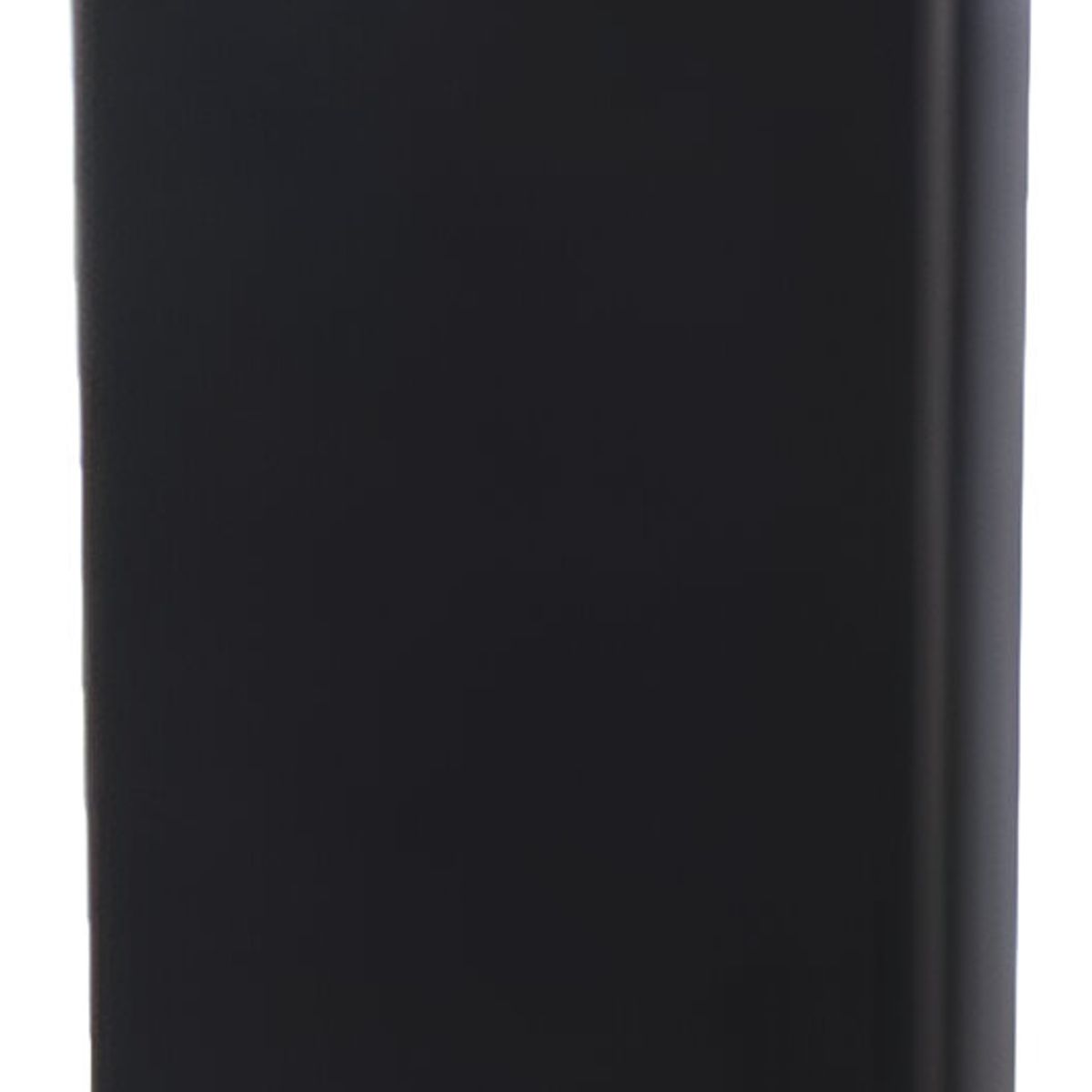 TECMASTER - POWERBANK TECMASTER 10.000 MAH